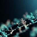 Bioregulatory