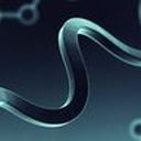 GLP-1 & Incretin