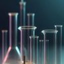Lab Supplies