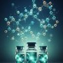 Peptide Stacks